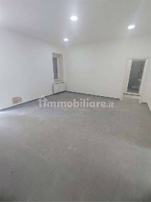 Benevento, Viale Principe di Napoli