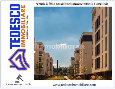 Morcone, Contrada Piana, **