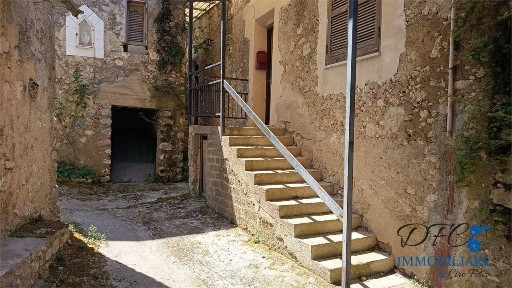 Quadrilocale via Fiumarelli, Sant'Agata de' Goti