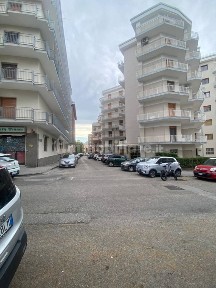 Appartamento via Nicola Giustiniani, Sala, Mellusi, Benevento