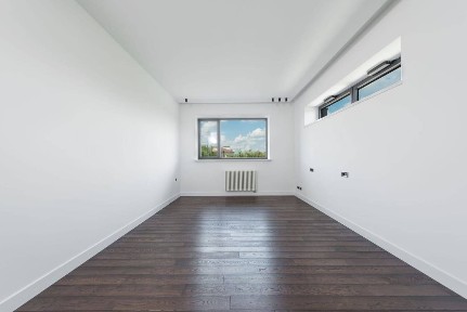 Appartamento all'asta, Montesarchio