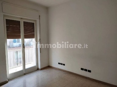 Appartamento via Traiano, Centro Storico, Benevento