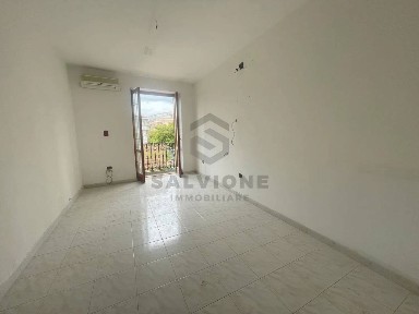 Trilocale piazza Umberto I San C., Amorosi