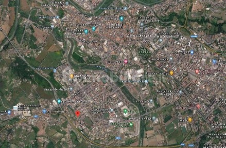 Bilocale via Maria Pacifico 134, Rione Libertà, Benevento