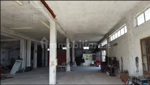Appartamento Contrada San Donato, Apice