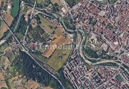 Appartamento all'asta via Capasso Torre Giovanni, Benevento