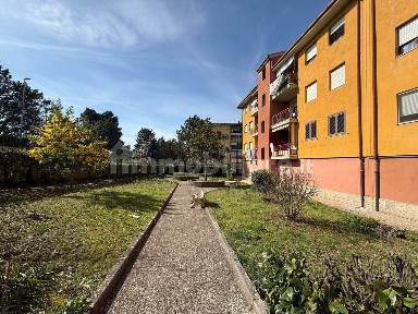 Benevento, Via Antonio Navarra