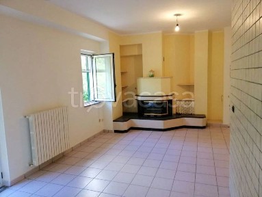 Trilocale via Municipio, Guardia Sanframondi