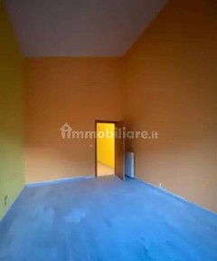 Trilocale via San Rocco, Centro, Foglianise