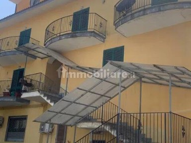 Castelvenere, Via Verdi No Number