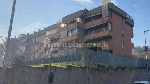 Appartamento all'asta, Benevento