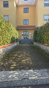 Dugenta