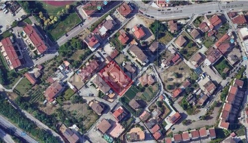 Benevento