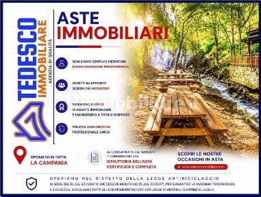 Benevento, Via mariano russo** (Benevento), **