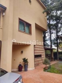 Appartamento all'asta, Benevento