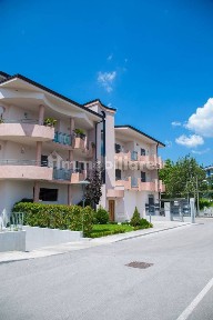 Airola, Via Lavatoio, 94