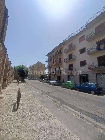 Bilocale via Torre della Catena, Mulini, Porta Rufina, Benevento