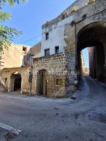 Dugenta