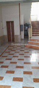Appartamento viale Principe di Napoli, Stazione Centrale, Benevento