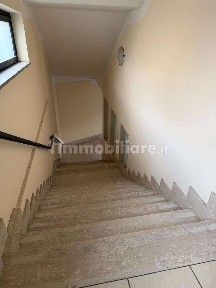 Benevento, Via dei Longobardi