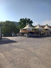 Monolocale via San Vito, San Vito, Benevento