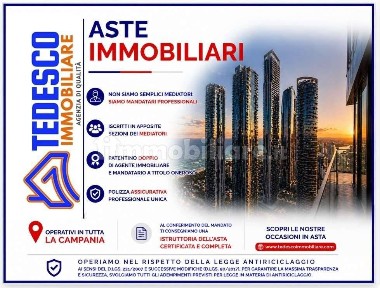 Benevento, via carlo pisacane, **