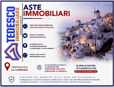 San Giorgio del Sannio, Viale aldo moro**, **