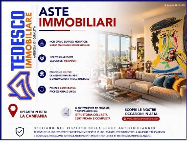 Castelvenere, Contrada San Tommaso**, **
