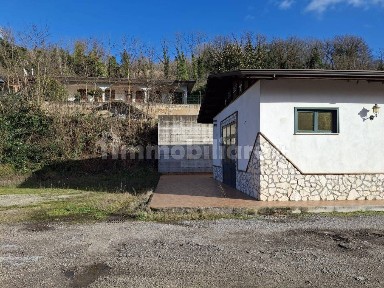 Appartamento all'asta Ripazzecca, Benevento