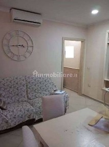 Appartamento all'asta via giovanni amendola, 5, 82016 montesarchio italia, Montesarchio