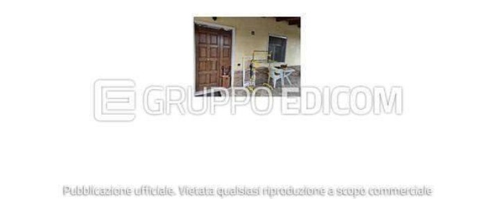 Benevento, Via ponticelli