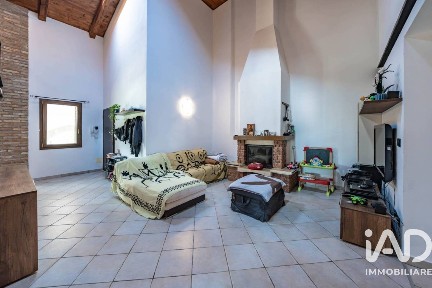 Quadrilocale via Bardocchia 23, Quartesana, Ferrara