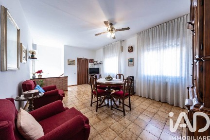 Bilocale via Valmolino 39, Centro, Portomaggiore