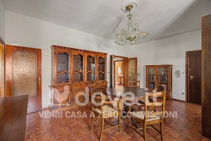 Ferrara, Via Pomposa, Via Giovanni Briosi, 11