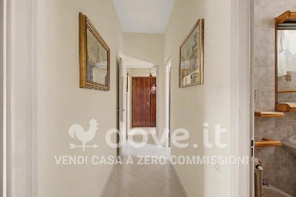 Copparo, Via Beneficio, 5