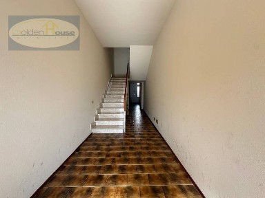 Trilocale Va Fascinata 19, Santa Maria Codifiume, Argenta