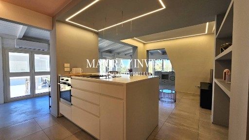 Attico ottimo stato, 144 m², De Gasperi, Conad, San Benedetto del Tronto