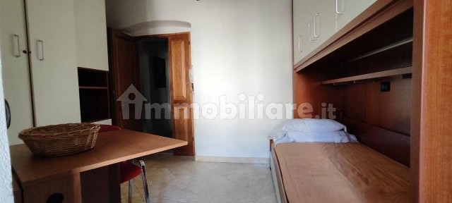 Monolocale via Mazzini, Centro, Carrara