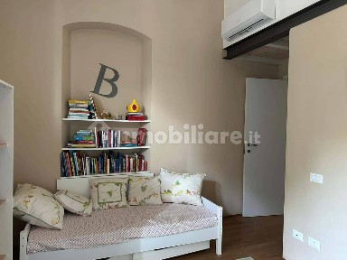 Trilocale via Cairoli, Marina di Carrara, Carrara