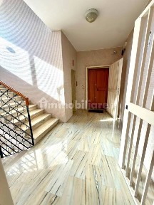 Attico corso Pietro Giannone 200, Immacolata, Foggia