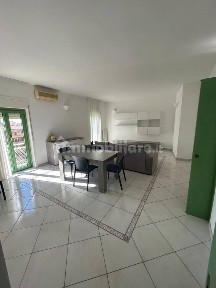 Bilocale via Empedocle, Centro Storico, Agrigento