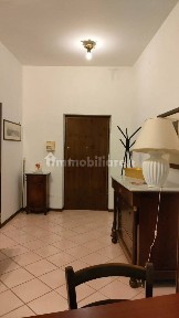 Bilocale via Atenea, Centro Storico, Agrigento