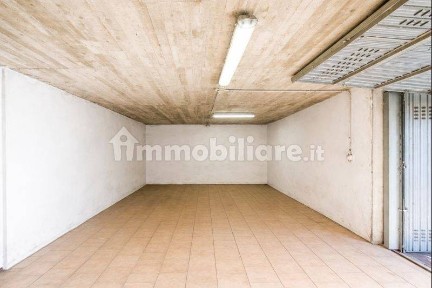 Magazzino - Deposito in Vendita