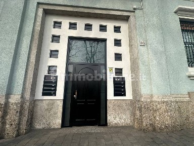 Magazzino - Deposito in Vendita