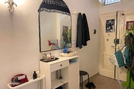 Bilocale buono stato, primo piano, Bisceglie