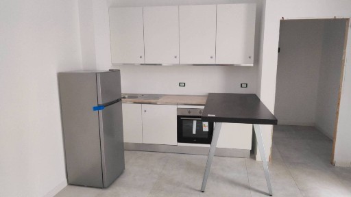 Loft corso Racconigi 125, San Paolo, Torino