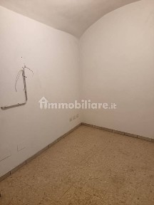Attività commerciale in Affitto