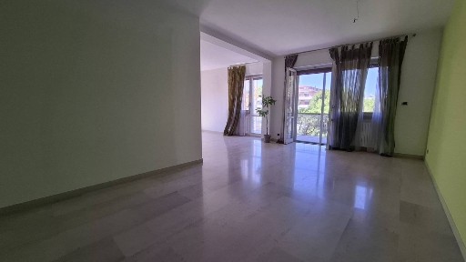 Appartamento viale Leopoldo Muzii 72, Lungomare - Strada Parco, Pescara