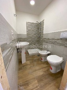 Attico - mansarda all'asta, Asti