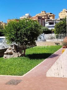 Attico ottimo stato, 78 m², Piccarello, Latina